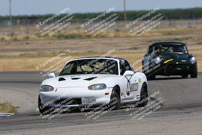 media/May-18-2024-VARA (Sat) [[7165abb527]]/Group 1/Qualifying/